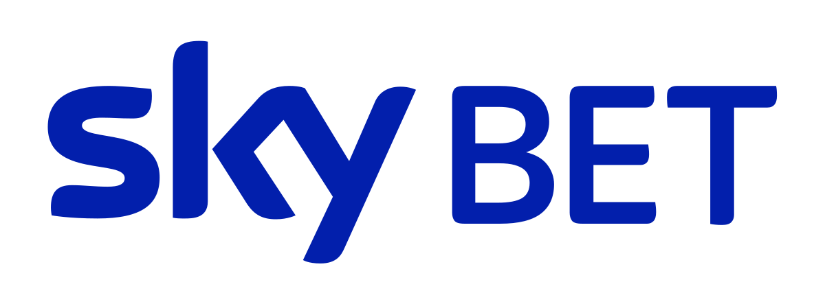 Sky Bet Logo